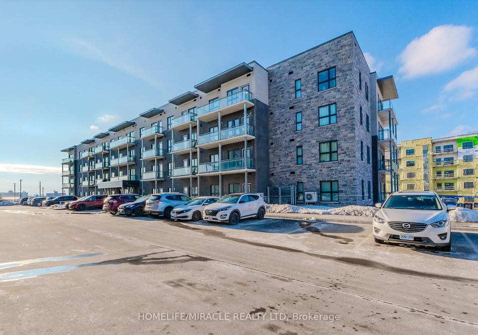 1101-lackner-place-kitchener-ontario-x13708586
