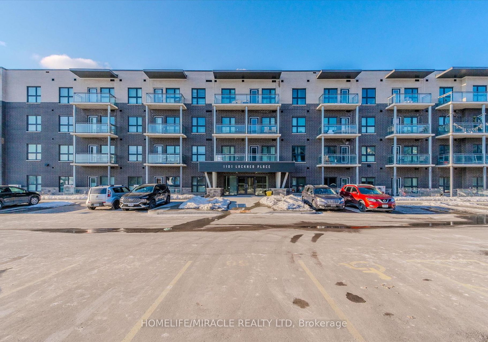 1101-lackner-place-kitchener-ontario-x13708586