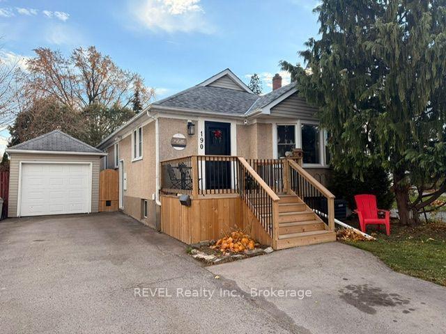 190-carlton-street-st-catharines-ontario-x13708592