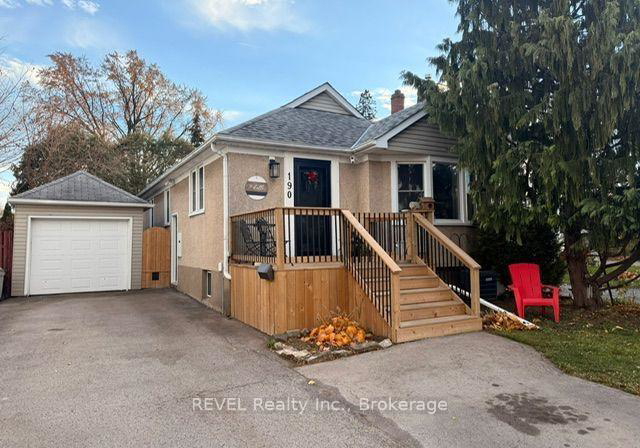 190-carlton-street-st-catharines-ontario-x13708592