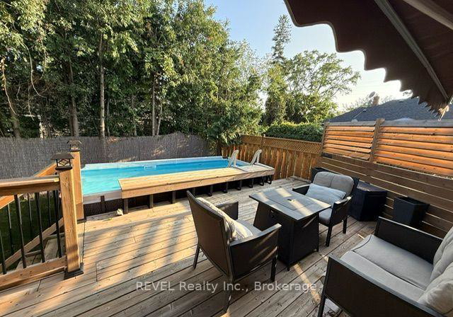 190-carlton-street-st-catharines-ontario-x13708592