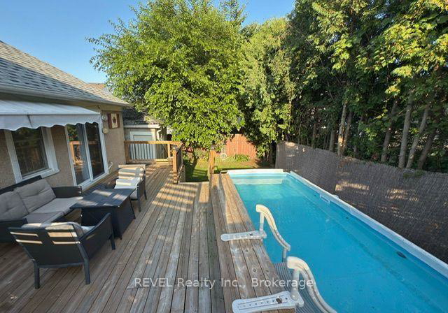 190-carlton-street-st-catharines-ontario-x13708592
