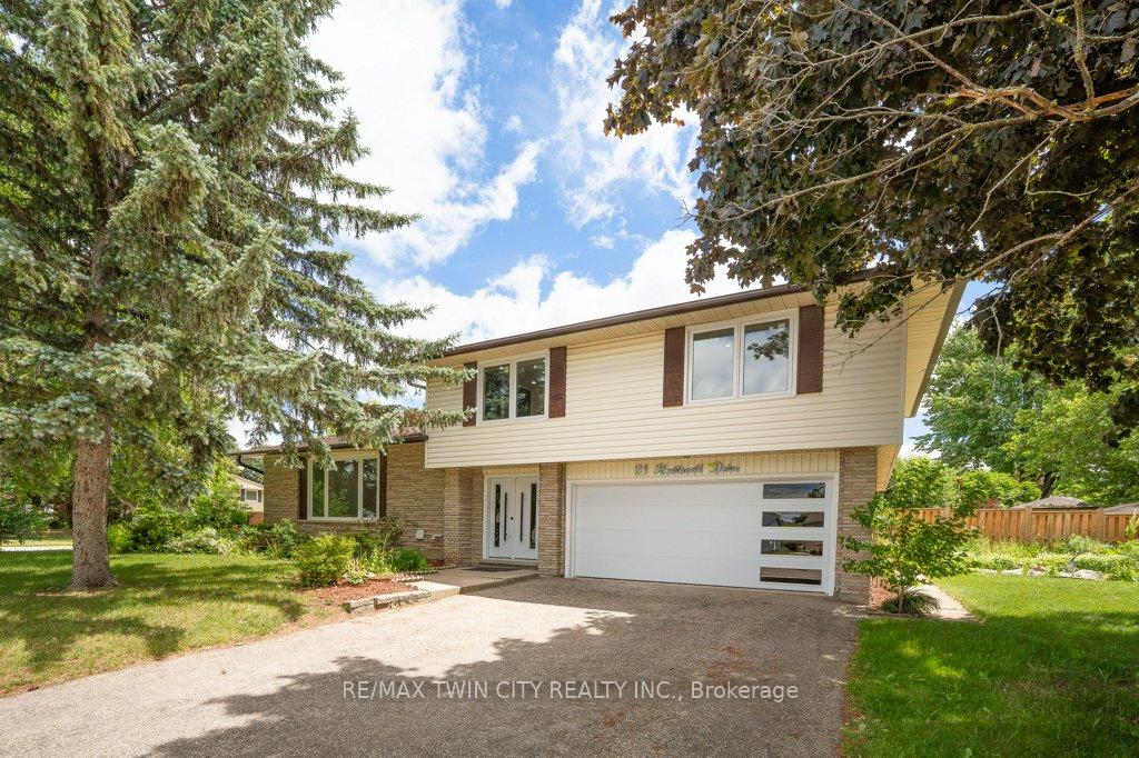 21-halliwell-drive-kitchener-ontario-x13708602