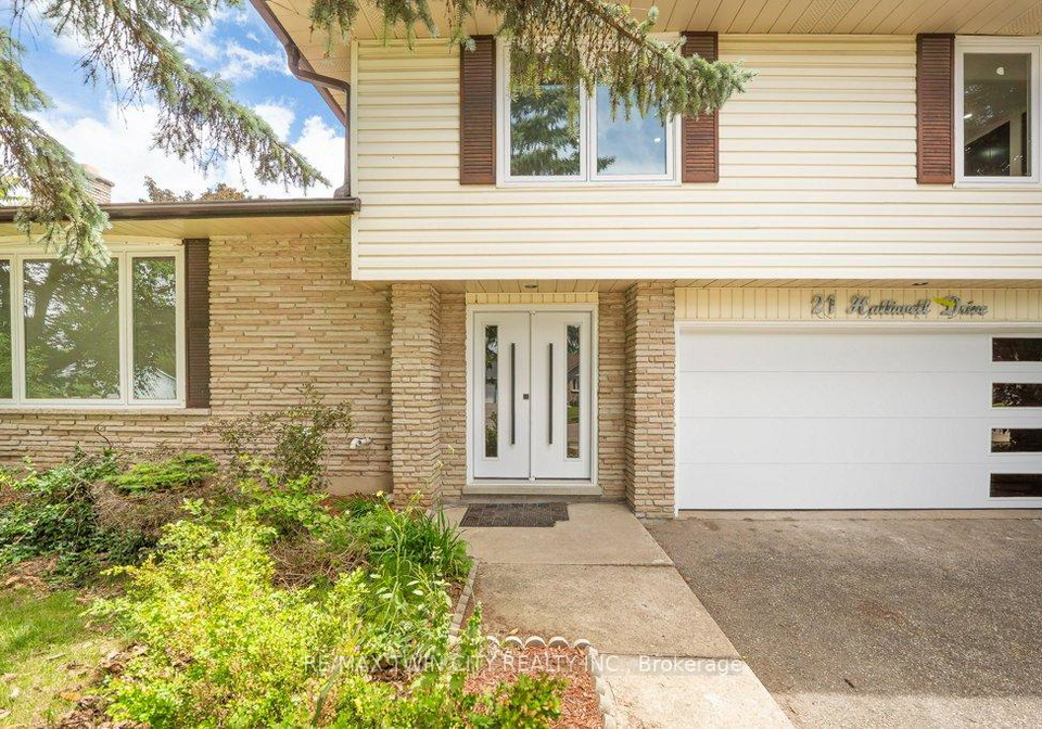 21-halliwell-drive-kitchener-ontario-x13708602