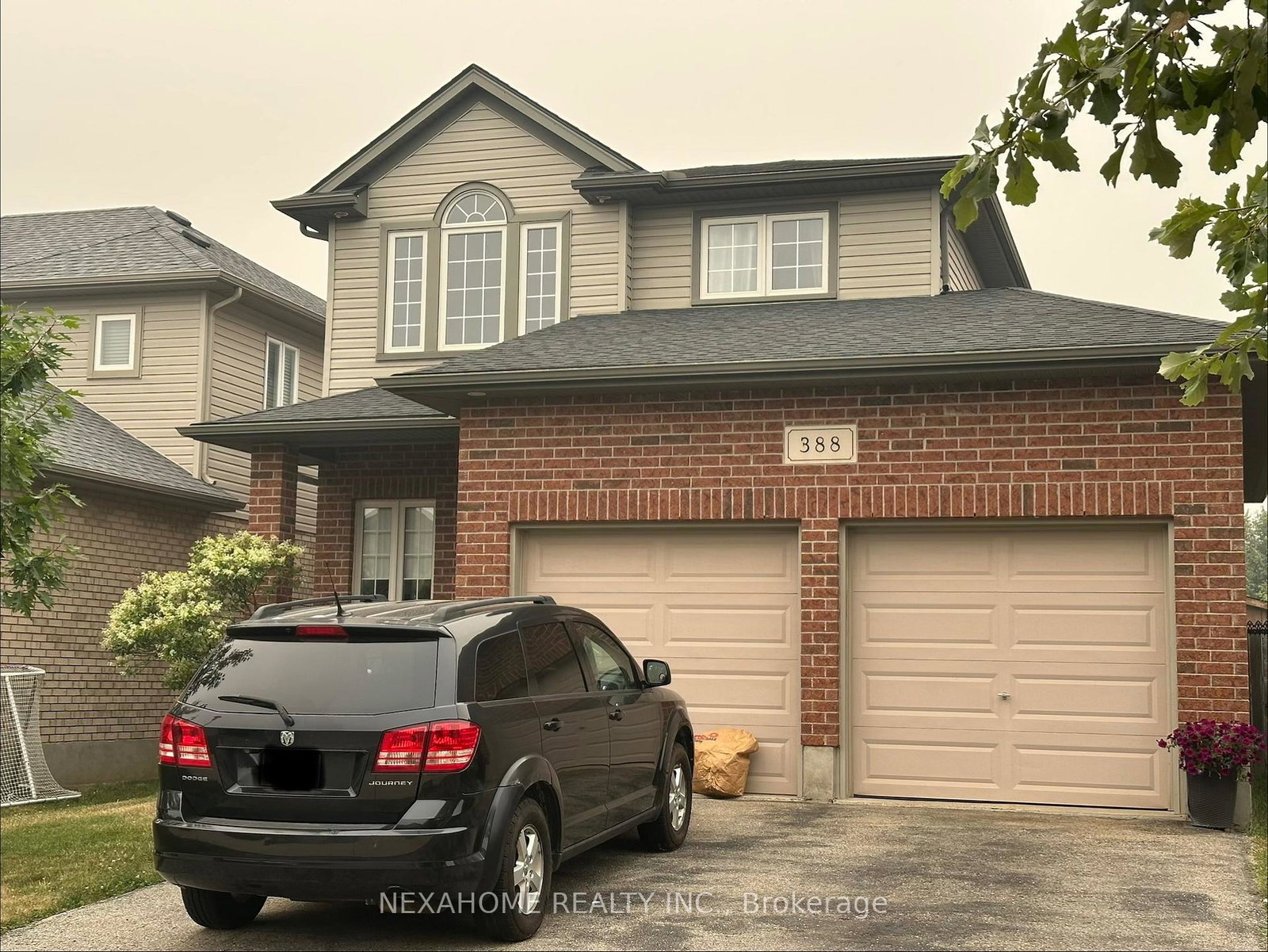 388-brunswick-avenue-london-north-ontario-x13708614