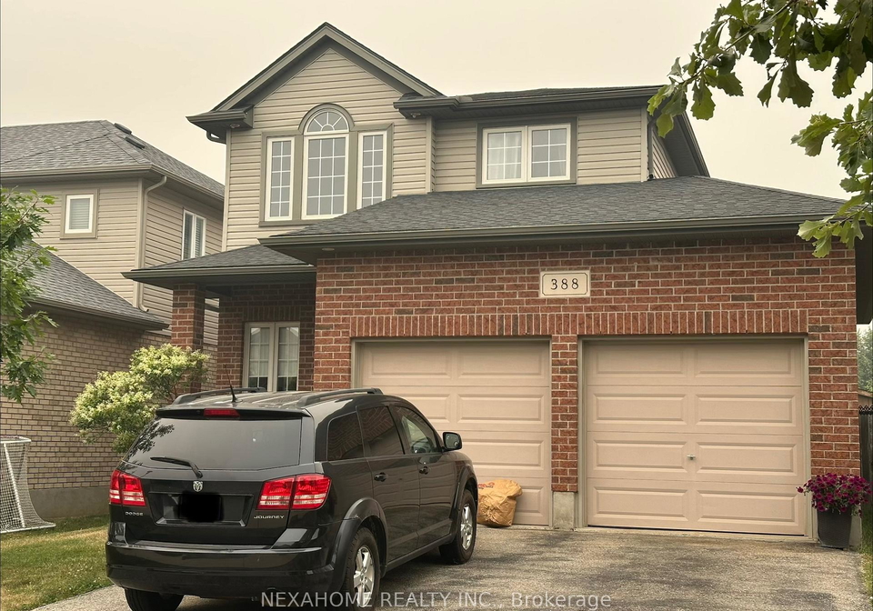 388-brunswick-avenue-london-north-ontario-x13708614