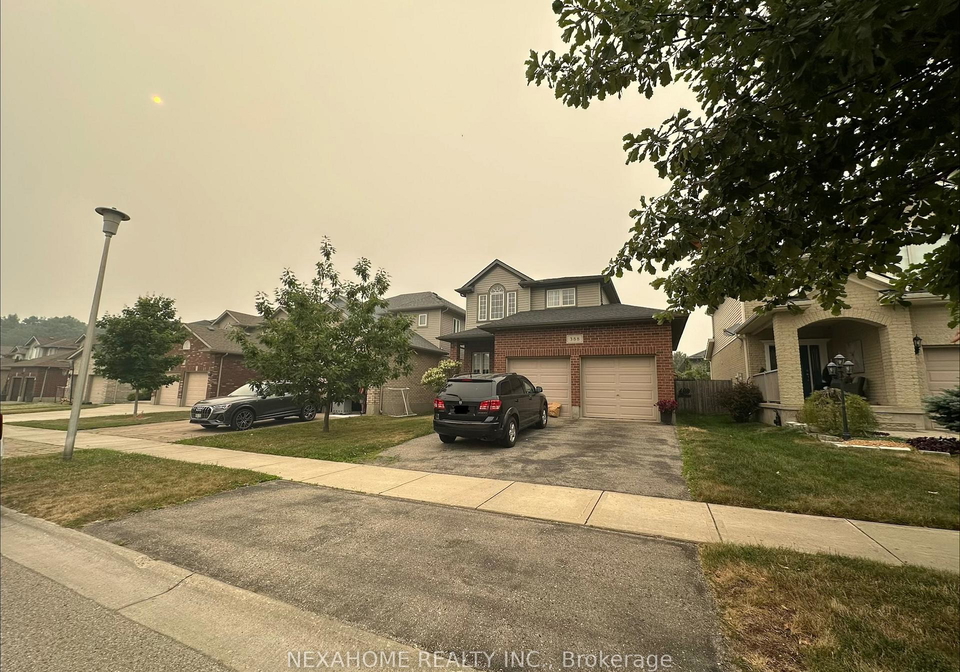 388-brunswick-avenue-london-north-ontario-x13708614