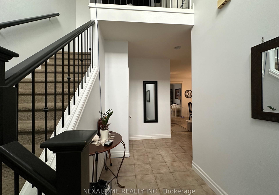 388-brunswick-avenue-london-north-ontario-x13708614