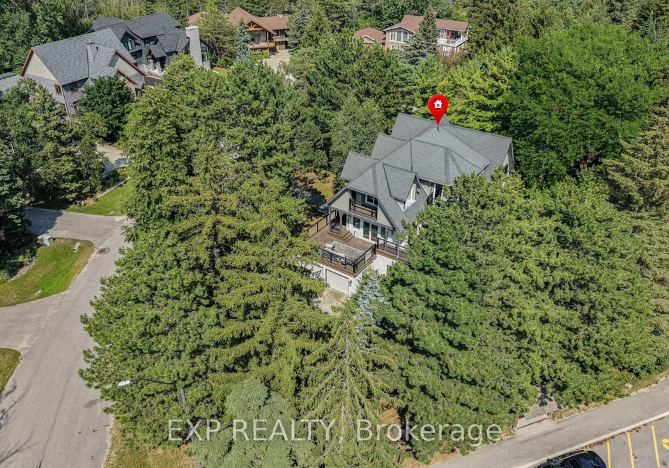 106-plater-street-blue-mountains-ontario-x13708630