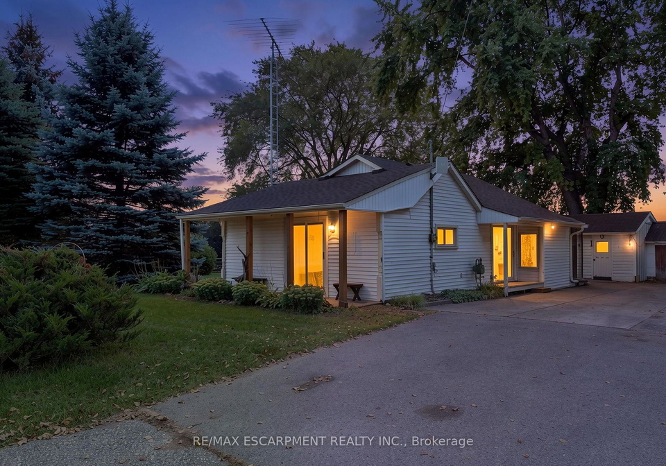 2088-highway-3-norfolk-ontario-x13708632