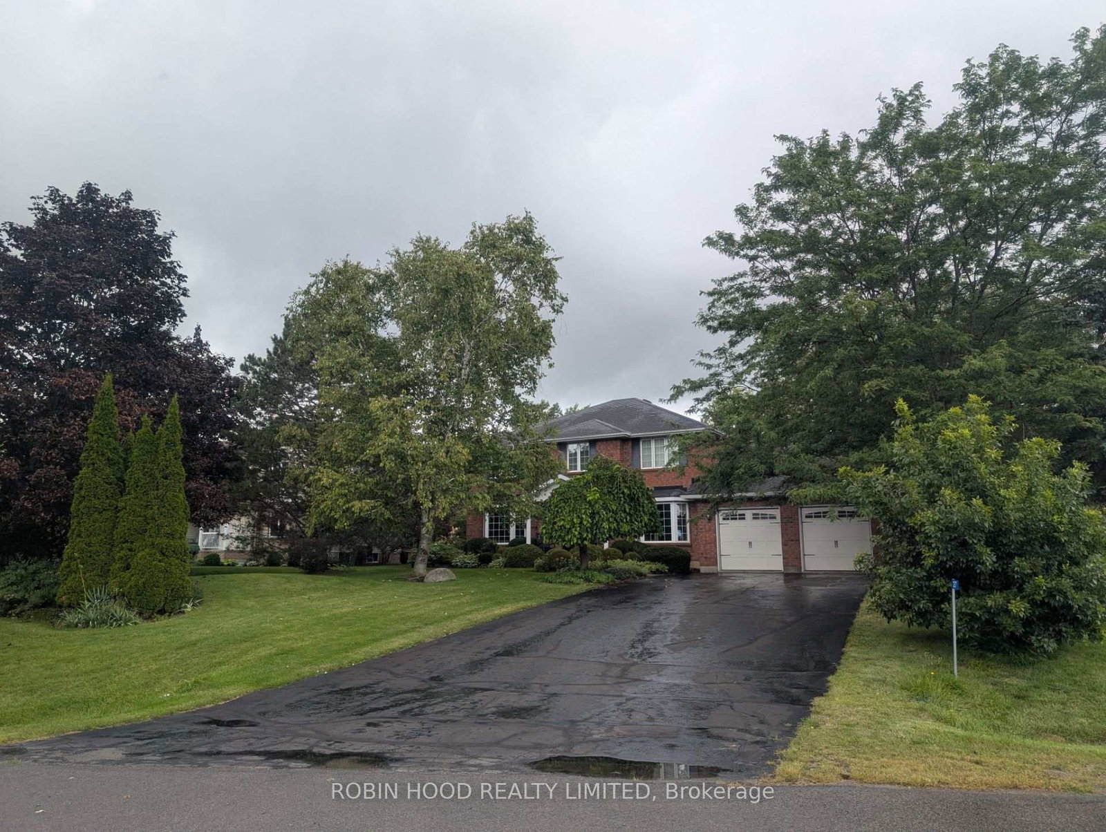 27-hastings-park-drive-belleville-ontario-x13708634