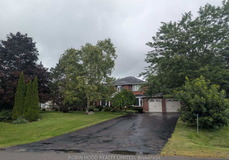 27-hastings-park-drive-belleville-ontario-x13708634