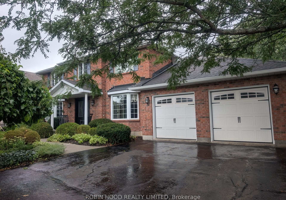 27-hastings-park-drive-belleville-ontario-x13708634