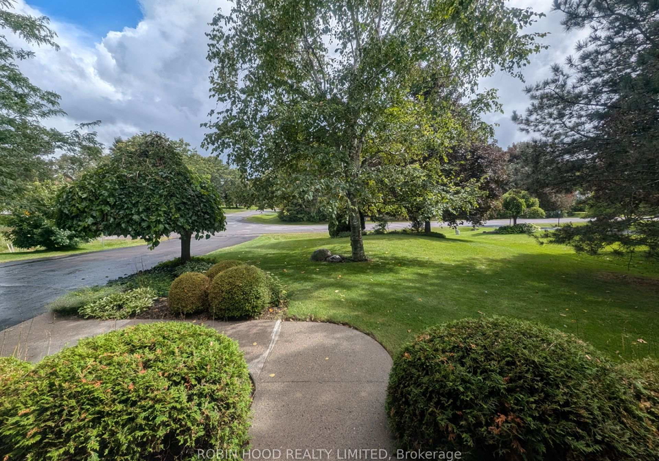 27-hastings-park-drive-belleville-ontario-x13708634