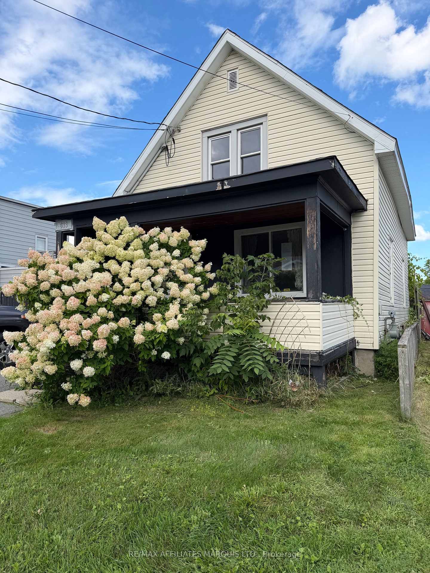 633-s-augustus-street-s-cornwall-ontario-x13708636