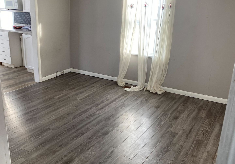633-s-augustus-street-s-cornwall-ontario-x13708636