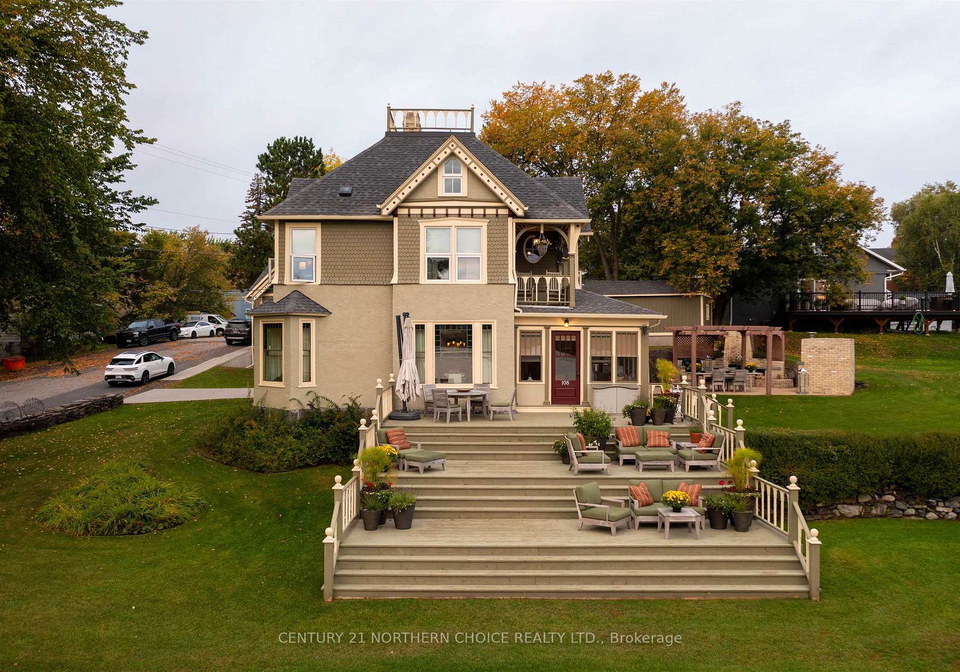 108-ottawa-street-kenora-ontario-x13708642