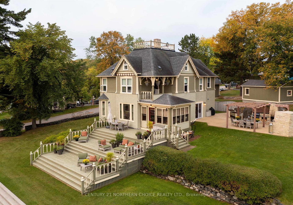 108-ottawa-street-kenora-ontario-x13708642