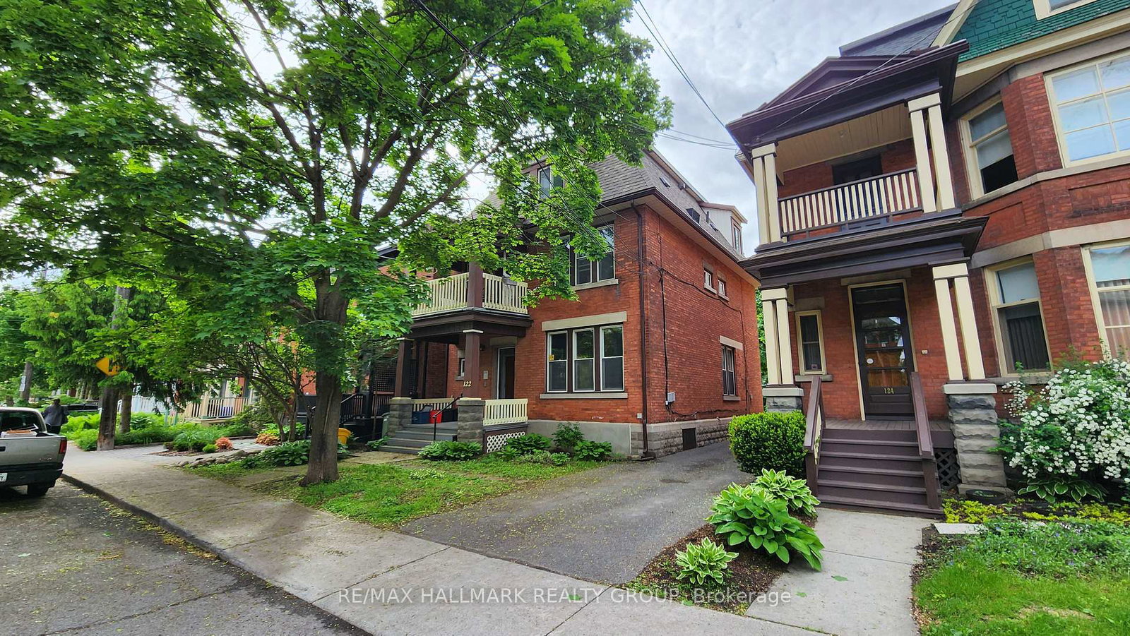 122-fourth-avenue-ottawa-ontario-x13708644