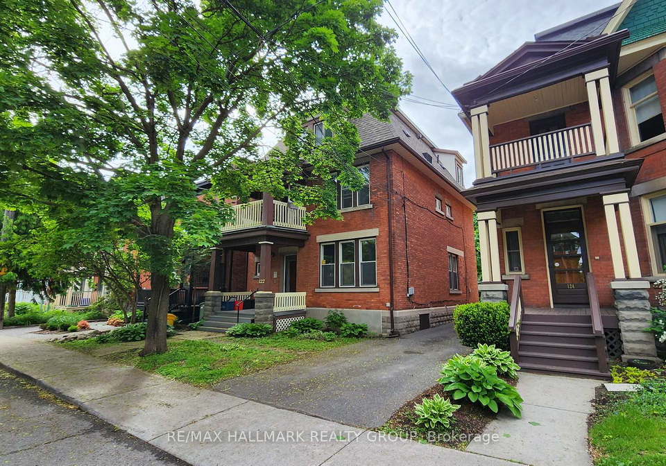 122-fourth-avenue-ottawa-ontario-x13708644