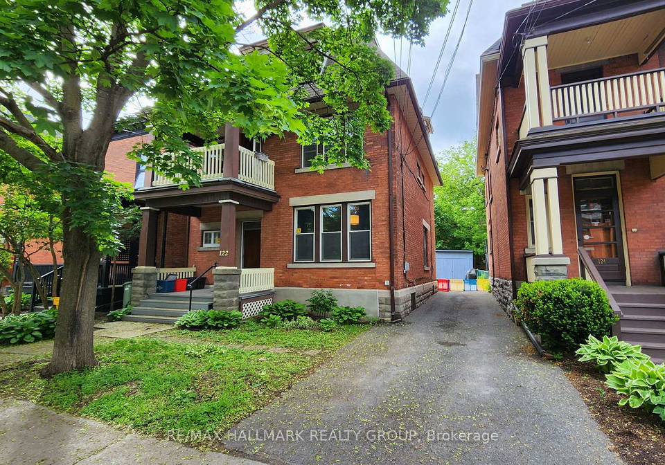 122-fourth-avenue-ottawa-ontario-x13708644