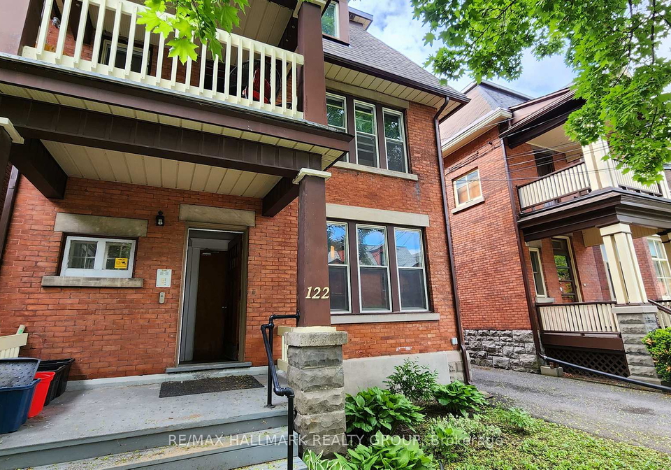 122-fourth-avenue-ottawa-ontario-x13708644
