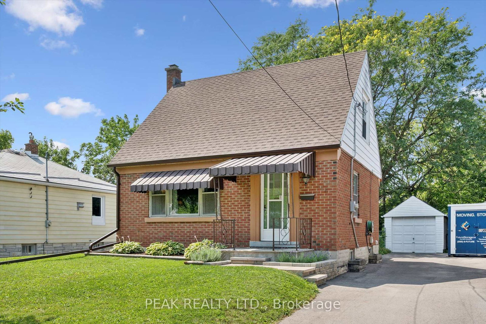 114-lorne-crescent-kitchener-ontario-x13708648