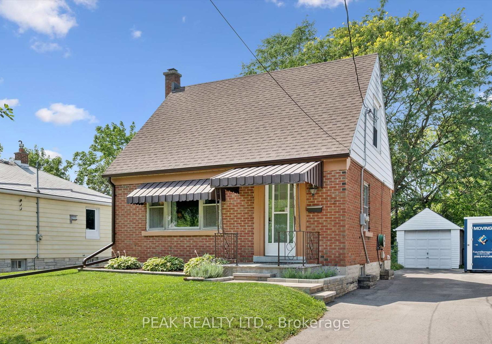 114-lorne-crescent-kitchener-ontario-x13708648