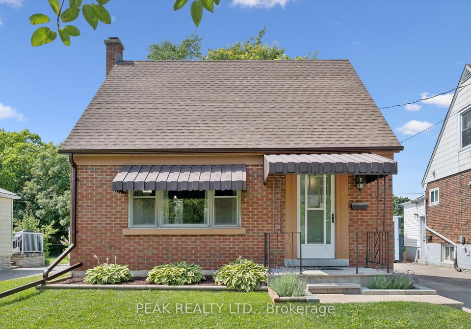 114-lorne-crescent-kitchener-ontario-x13708648