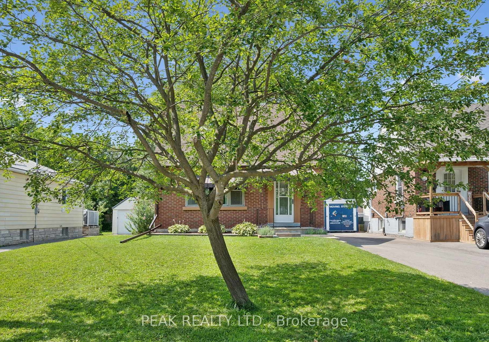 114-lorne-crescent-kitchener-ontario-x13708648