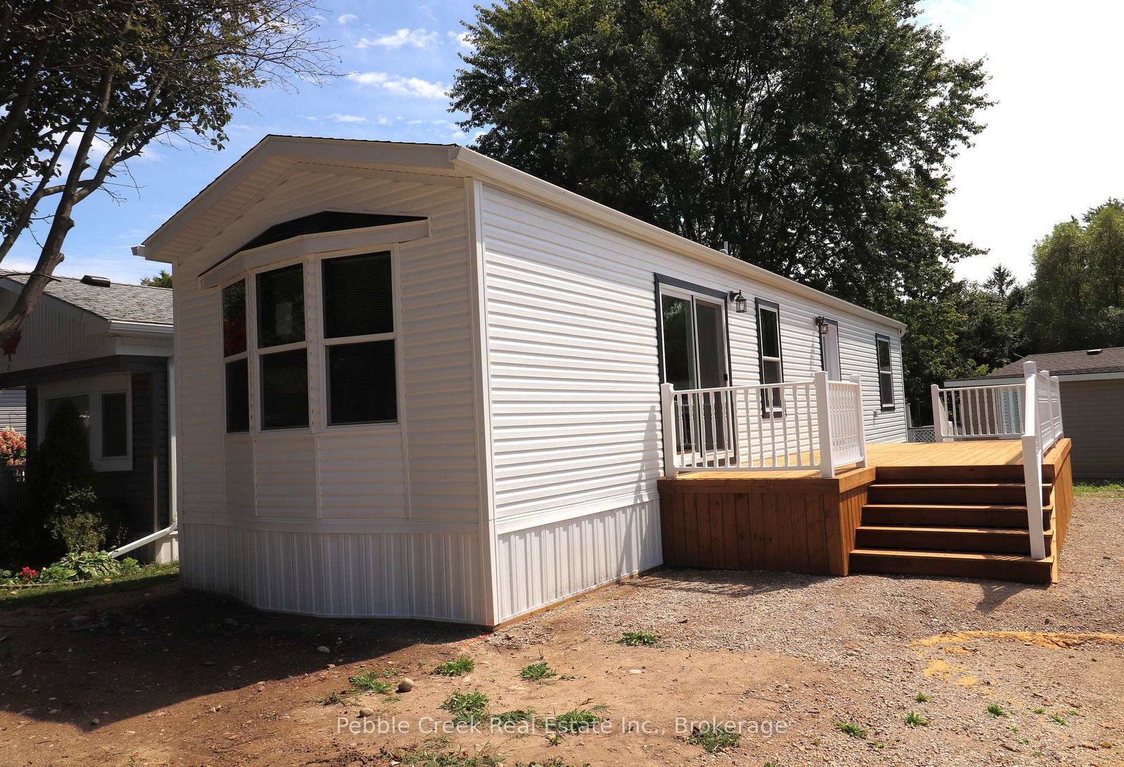 17-sutton-drive-ashfield-colborne-wawanosh-ontario-x13708650