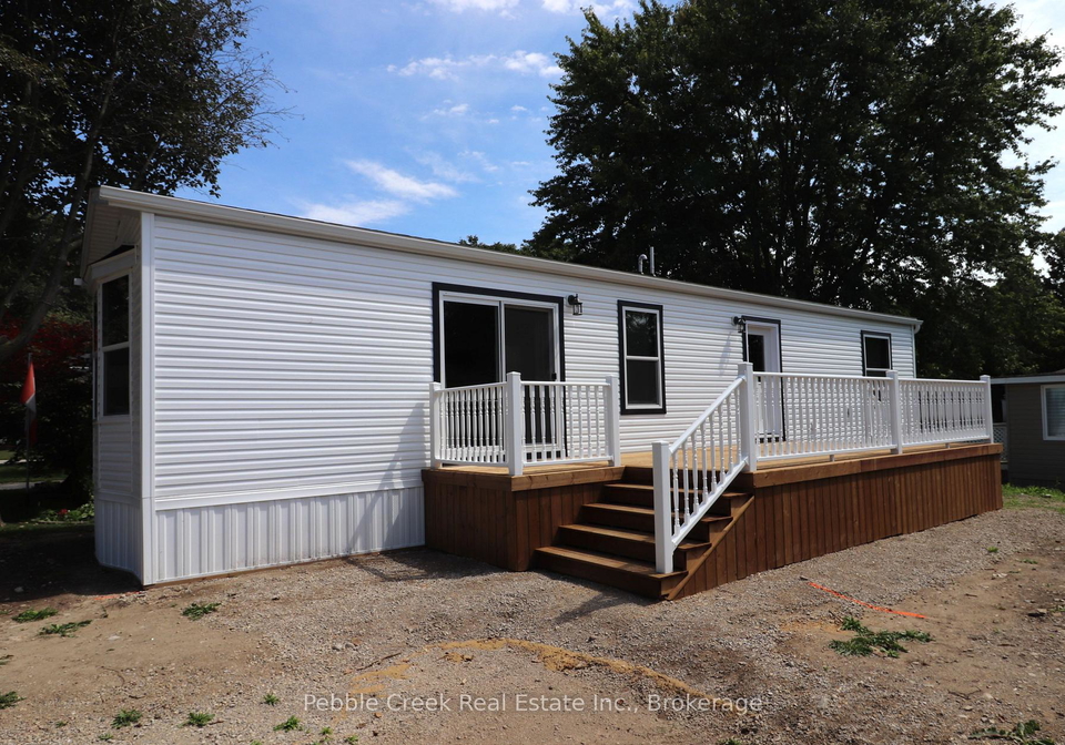 17-sutton-drive-ashfield-colborne-wawanosh-ontario-x13708650