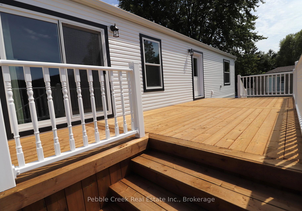 17-sutton-drive-ashfield-colborne-wawanosh-ontario-x13708650