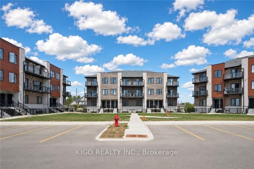 10-south-creek-drive-kitchener-ontario-x13708664