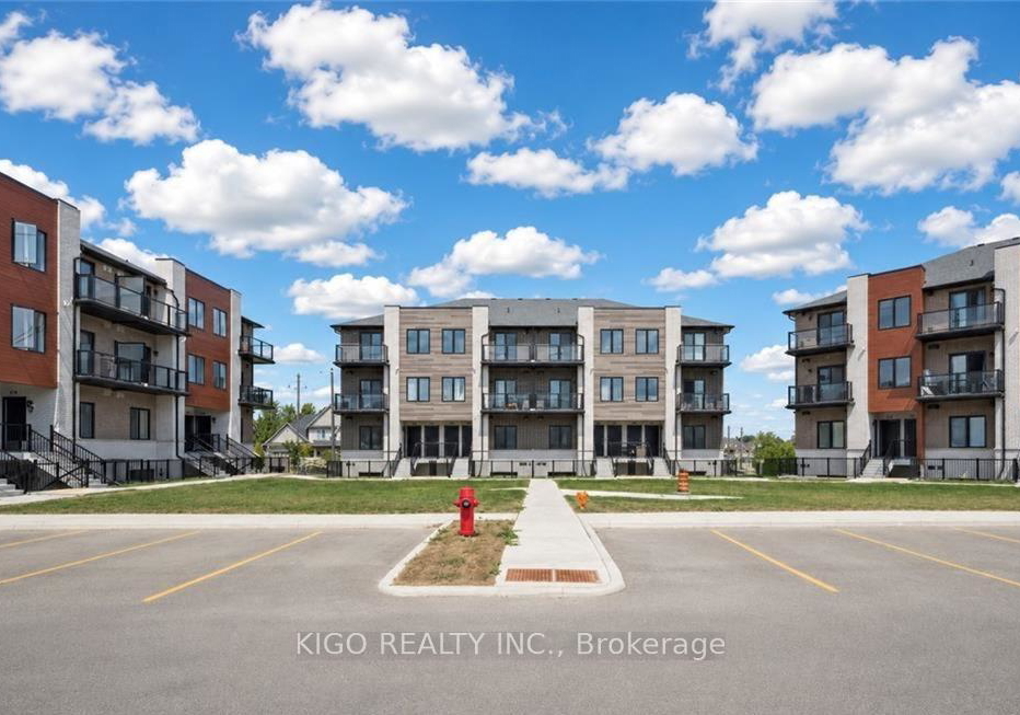 10-south-creek-drive-kitchener-ontario-x13708664