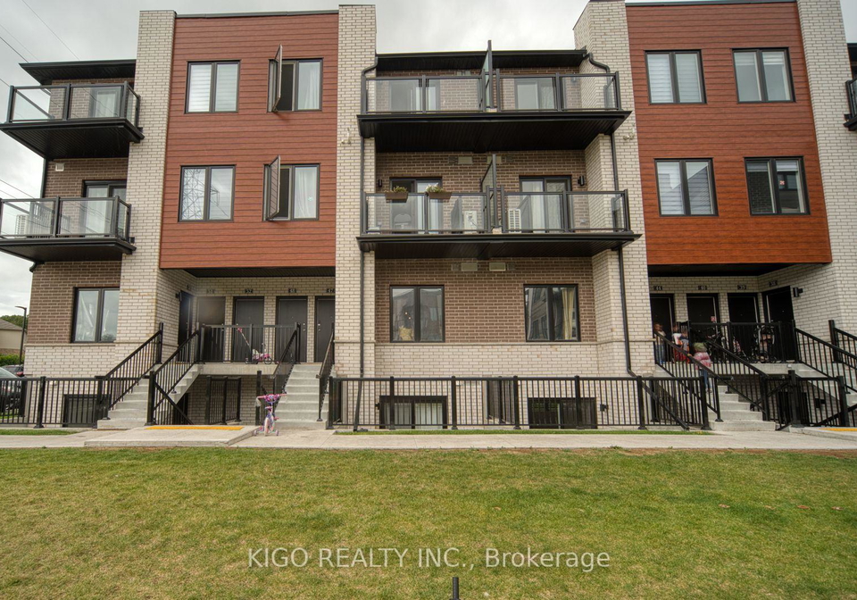 10-south-creek-drive-kitchener-ontario-x13708664