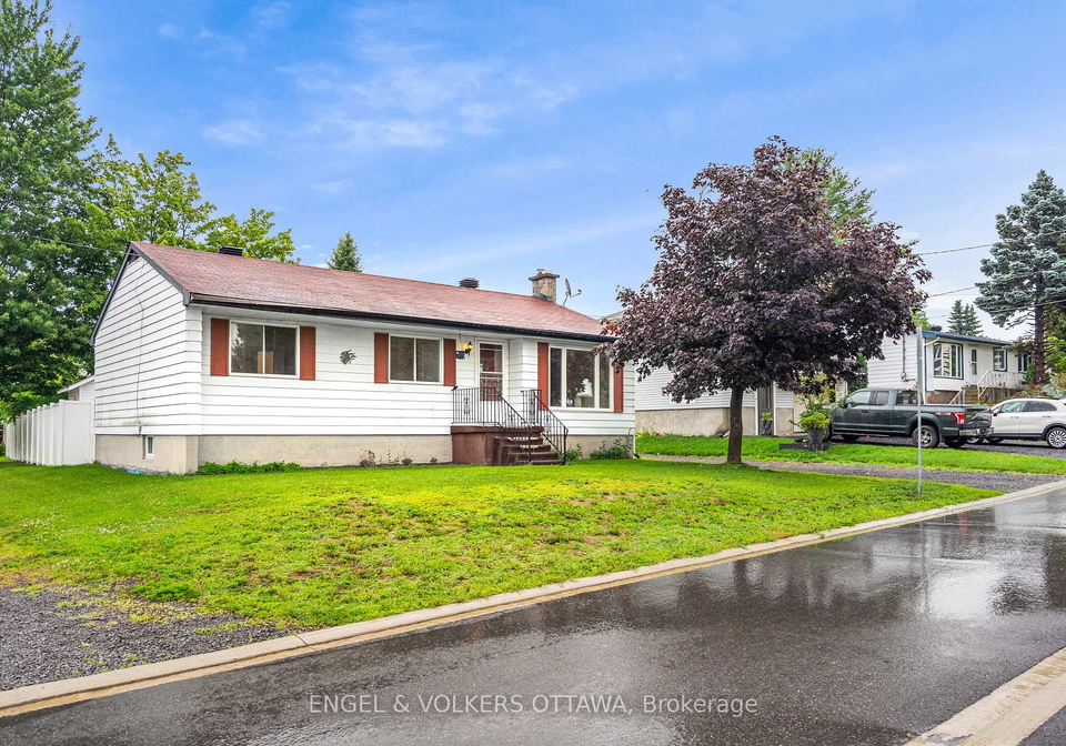 871-notre-dame-street-clarence-rockland-ontario-x13708680