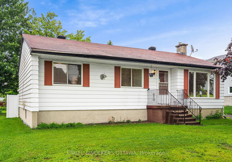 871-notre-dame-street-clarence-rockland-ontario-x13708680