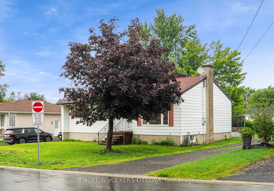871-notre-dame-street-clarence-rockland-ontario-x13708680