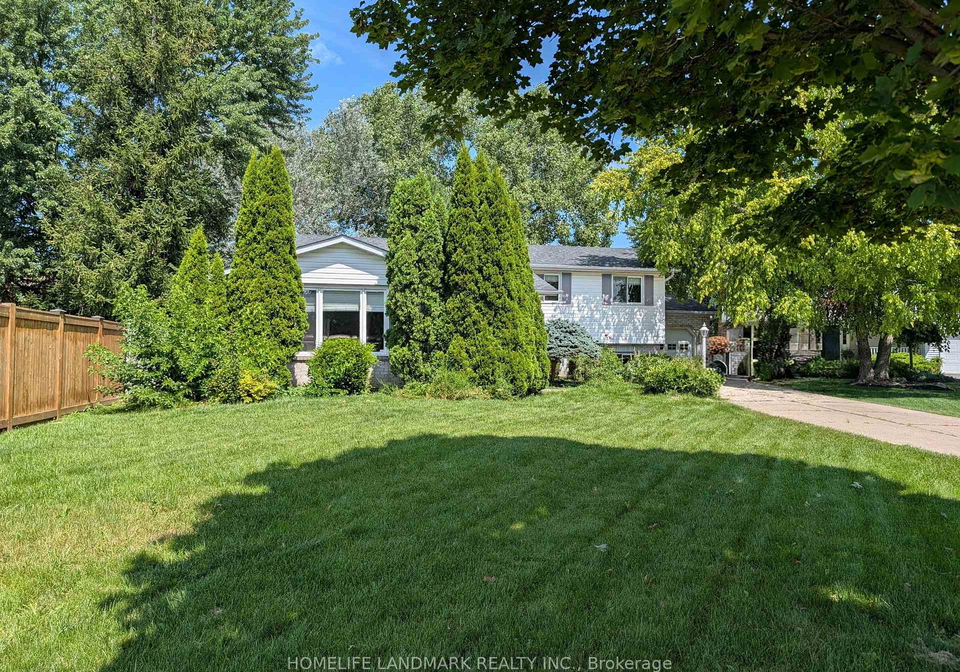 3-pacifico-place-st-catharines-ontario-x13708694