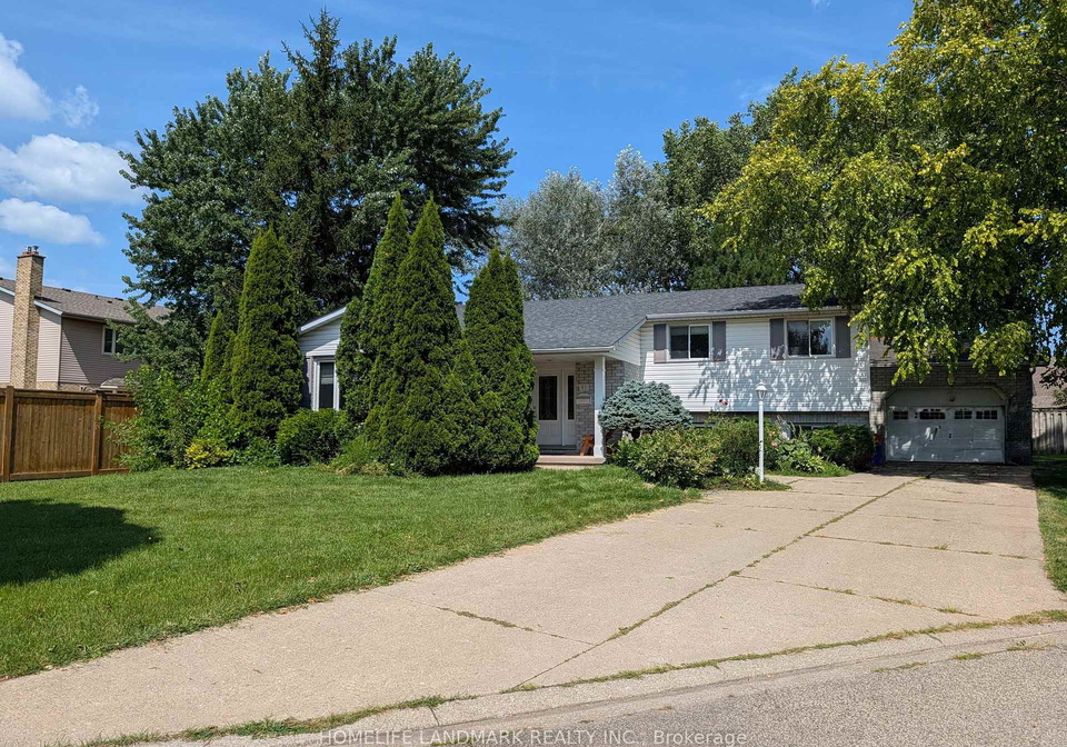 3-pacifico-place-st-catharines-ontario-x13708694