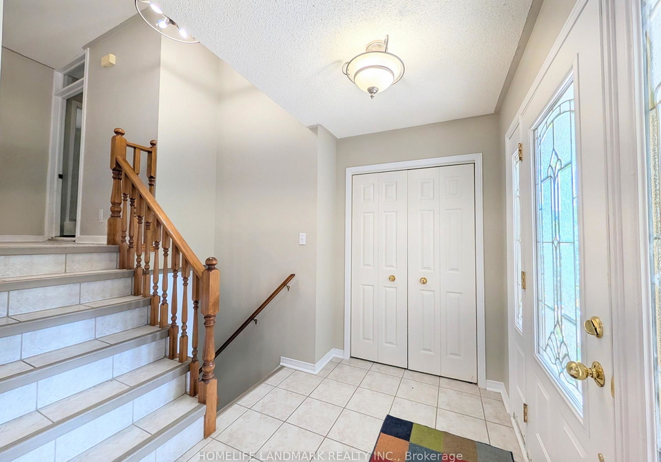 3-pacifico-place-st-catharines-ontario-x13708694
