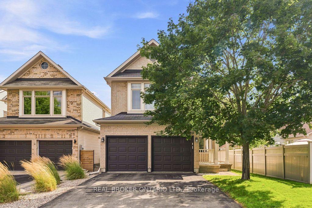 139-trail-side-circle-ottawa-ontario-x13708710