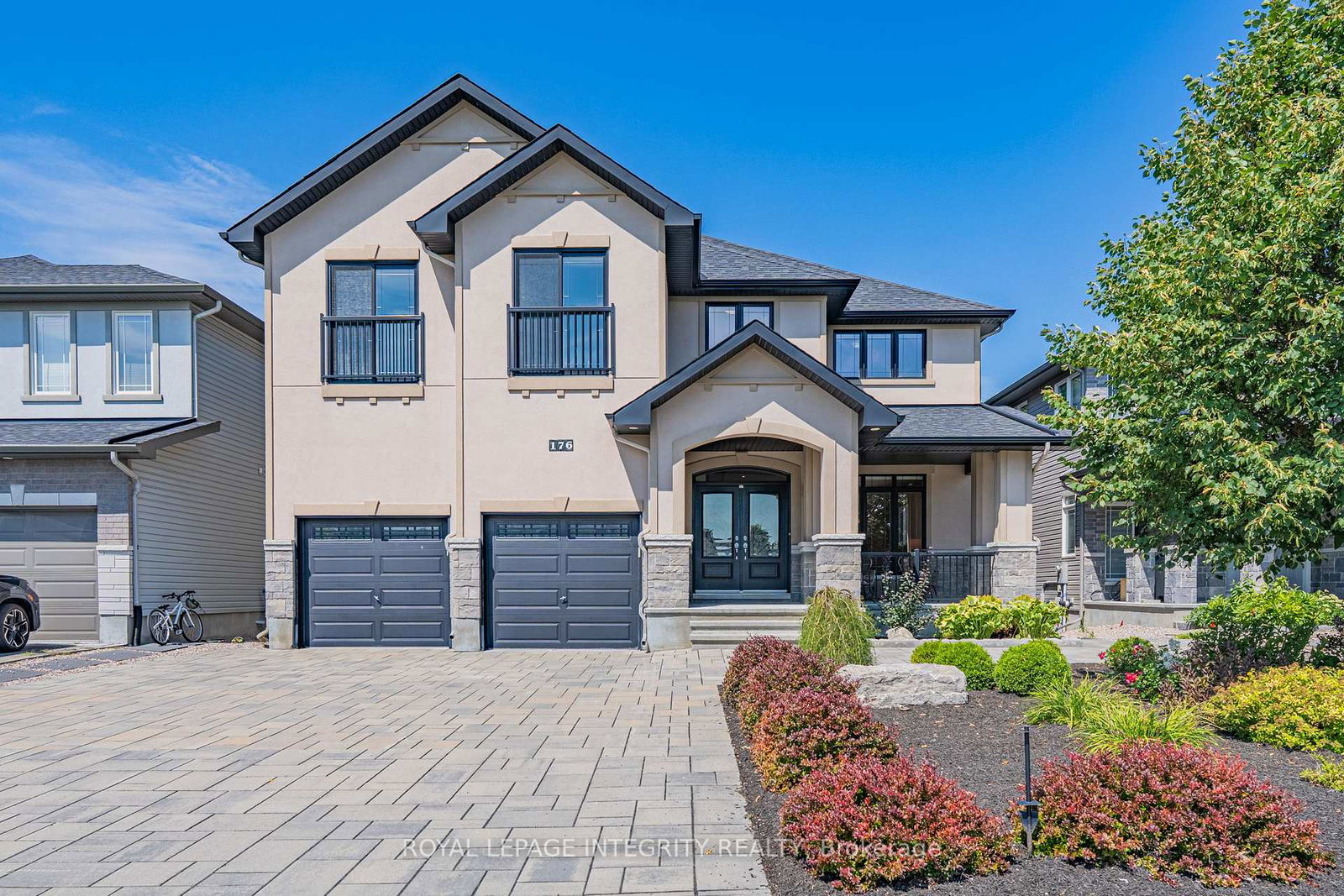 176-escarpment-crescent-kanata-ontario-x13708718