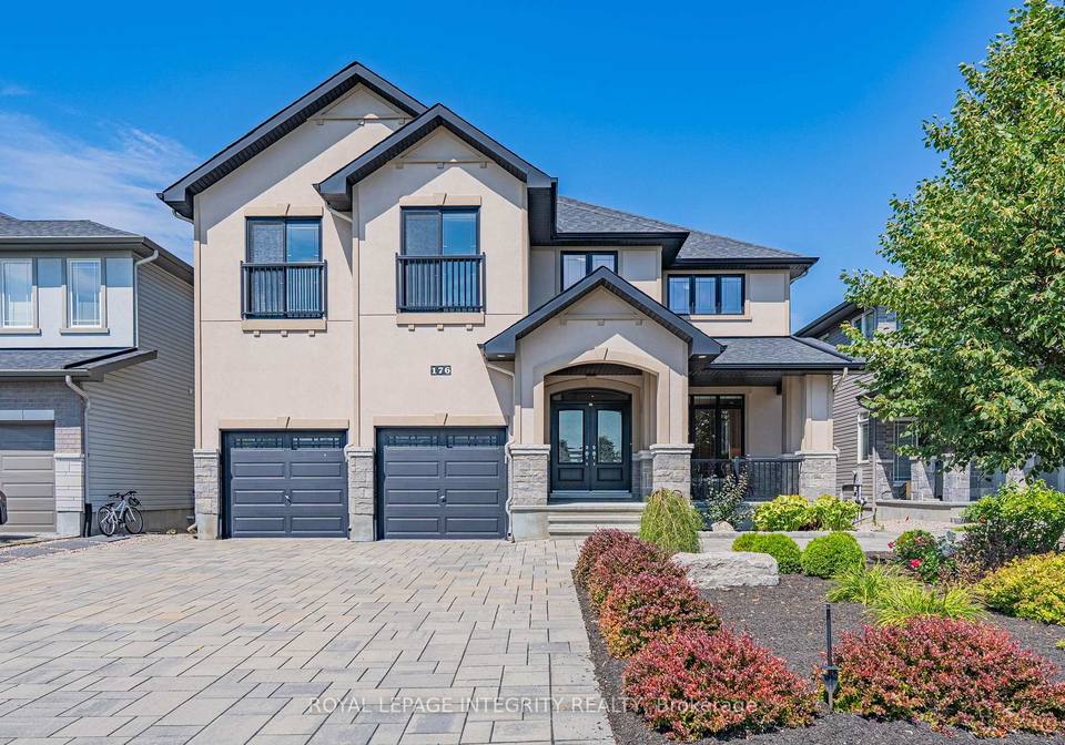 176-escarpment-crescent-kanata-ontario-x13708718