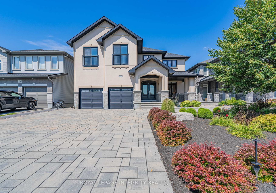 176-escarpment-crescent-kanata-ontario-x13708718