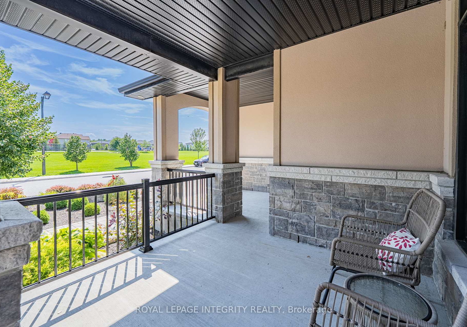 176-escarpment-crescent-kanata-ontario-x13708718