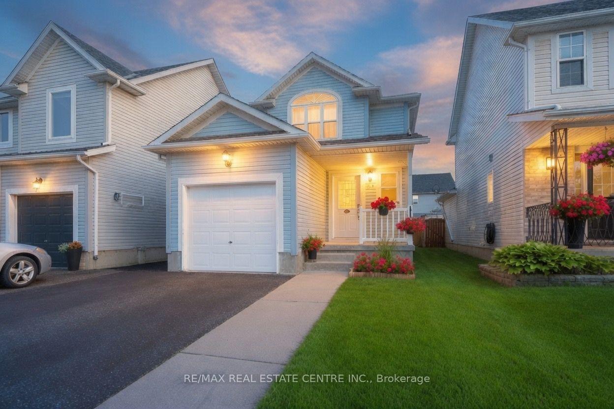 765-angler-way-waterloo-ontario-x13708748