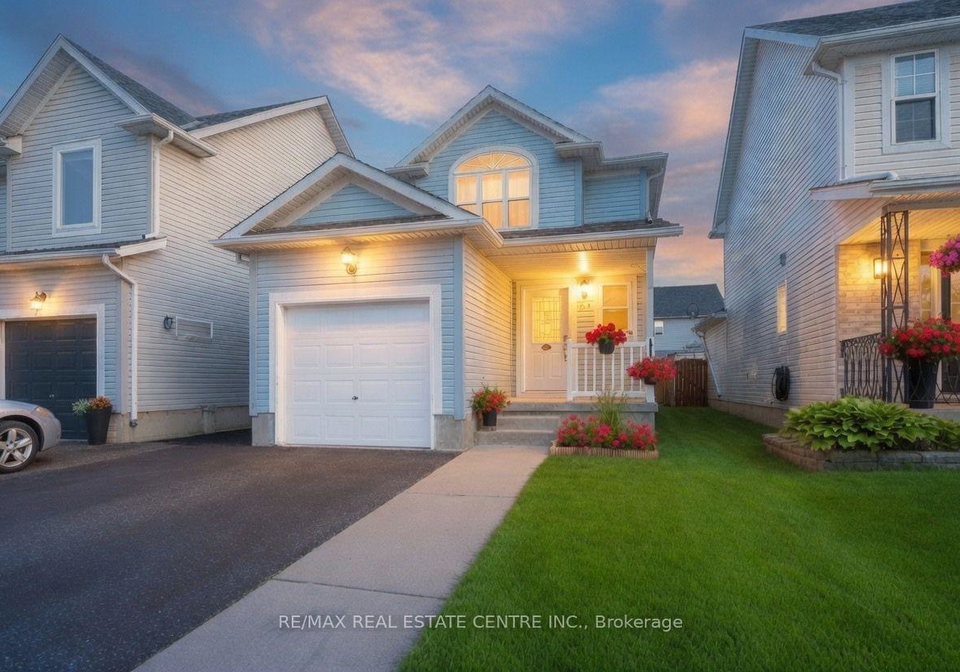 765-angler-way-waterloo-ontario-x13708748