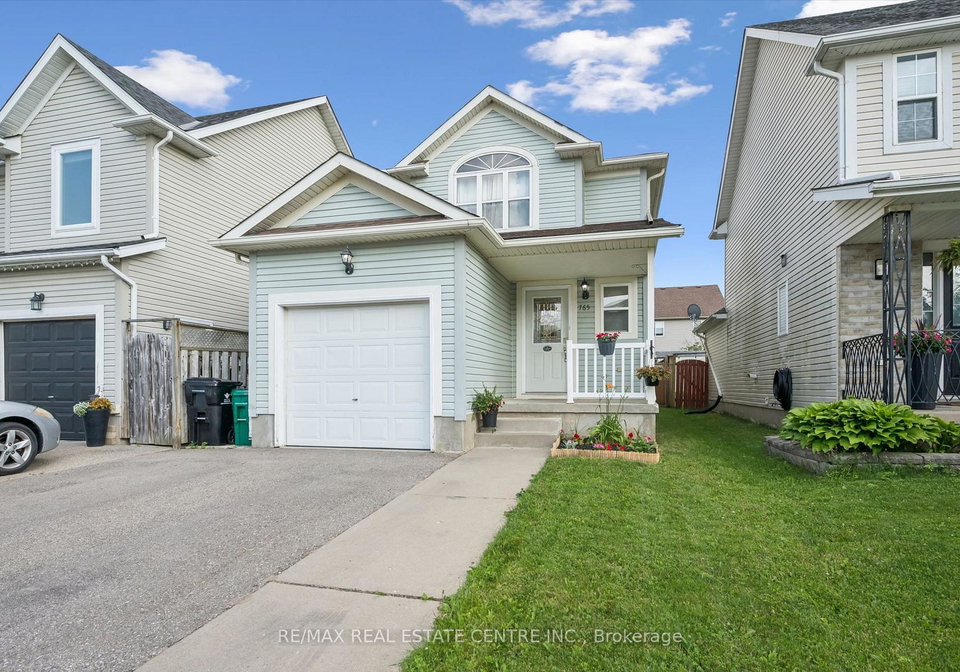 765-angler-way-waterloo-ontario-x13708748